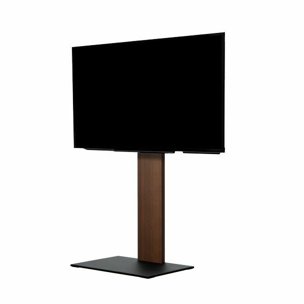 WALL INTERIOR TVSTAND V2 HIGH TYPE