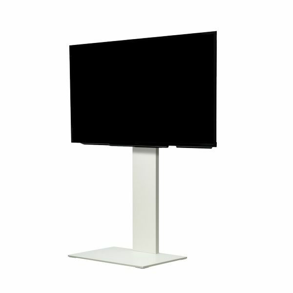 WALL INTERIOR TVSTAND V2 HIGH TYPE